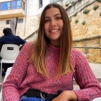 Daniela Dueñas Camacho