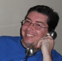 John Newcom