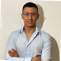 David Alfassi