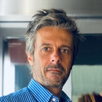 Carlo Filippo Capella