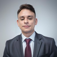 Andres Silva Sotillo