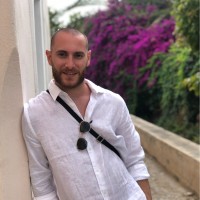 Vito Dammacco