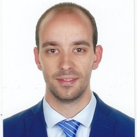Héctor Salgado Aragón