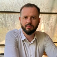 George Alexandru Mihailescu