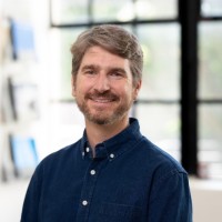 Perry Wexelberg, Aia