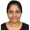 Merisha Delight