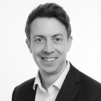 Andrew Marshall