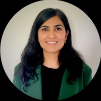 Swati Dewan