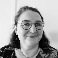 Sylvie Leboutet