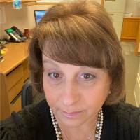 Lisa A Gfeller