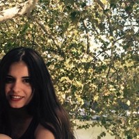 Sara Samaniego Ruiz