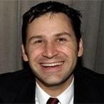 Steve Jacobs