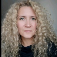 Marta Bochenek