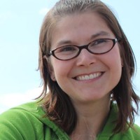 Vicki Kish