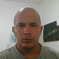 Yan Luis Gómez Matczuk