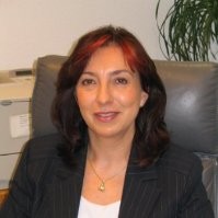 Brigitte Schieck-Tescher
