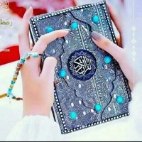 Muhammad Majid
