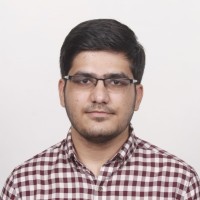Sahil Naresh