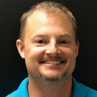 Michael Galbreath
