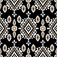 Maahi Creations