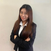 Winnie Kah