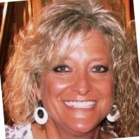 Richelle Owen