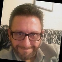 Christopher Noon