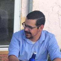 Joseph Luna