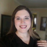 Alissa Labud