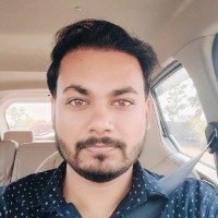 Arunkumar Sharma