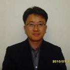 Sang Kyu (Michael) Chai