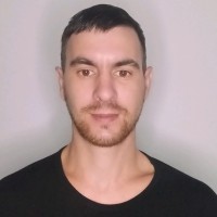 Giuliano Tirabasso