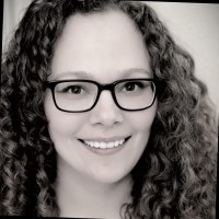 Laura Geddes
