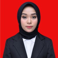 Sespa Rahmadhani