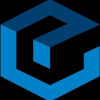 Elcomatic Electronic Services Ltd