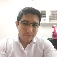 Villalba Ariel Alberto