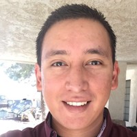 Edwin Novelo