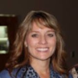Lisa Taylor