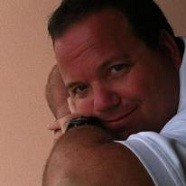 Todd Morason