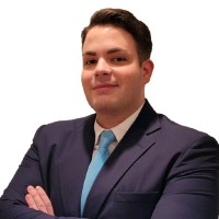 Mario Esposito