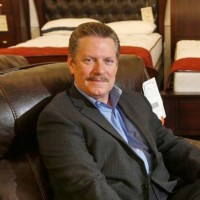 Stan Pickett