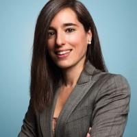 Fernanda Zommer