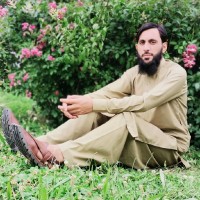 Riza Ullah