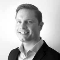 Stefan Meunier