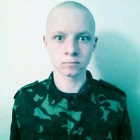 Влад Витвицкий