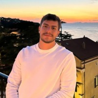 Vinicius Morais Dutra