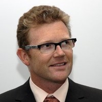 Rene Stock
