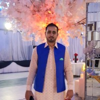 sameer aryan