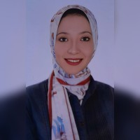 Alaa Tarek