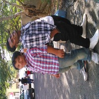 Khemnu Ch